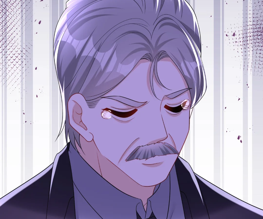 Hold Tight to My Ex-Husband Chapter 146 page 78 - 