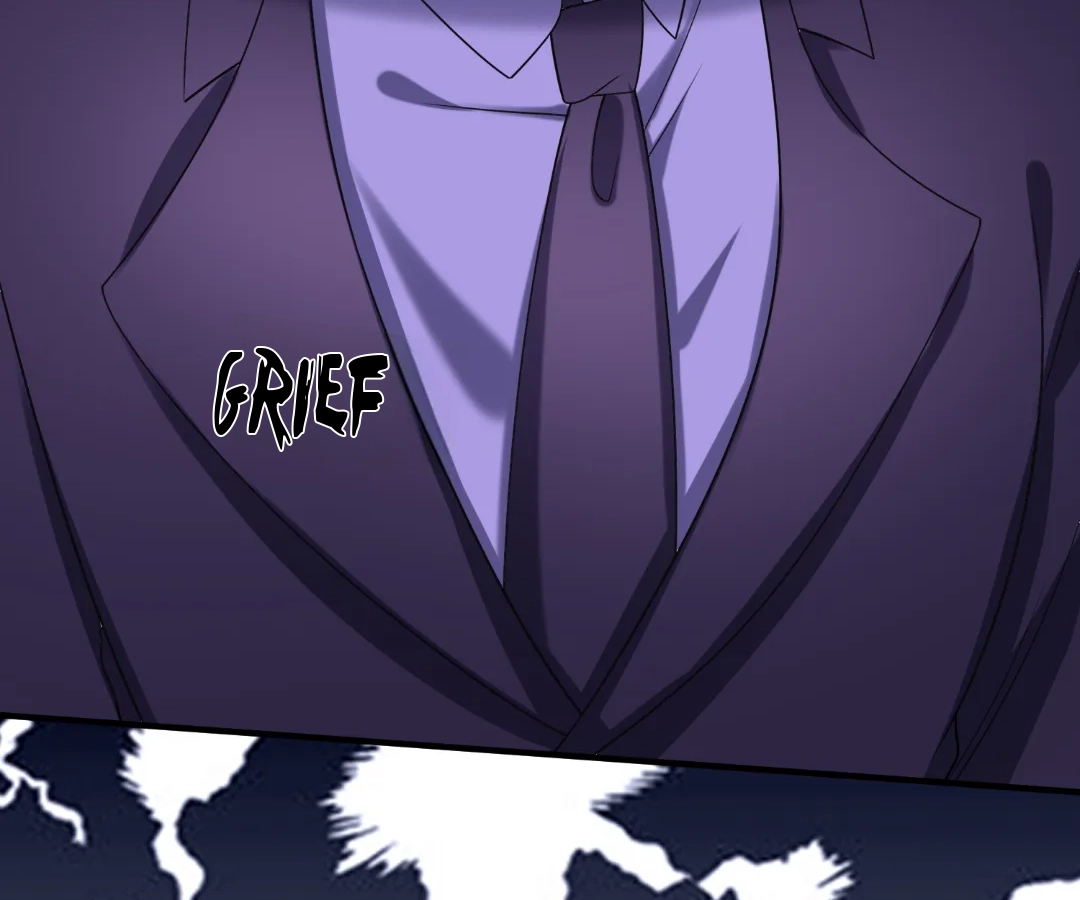 Hold Tight to My Ex-Husband Chapter 146 page 79 - 