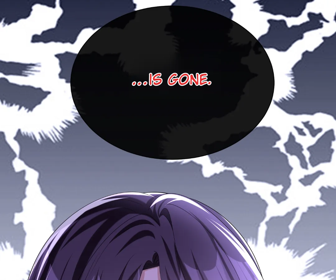 Hold Tight to My Ex-Husband Chapter 146 page 80 - 