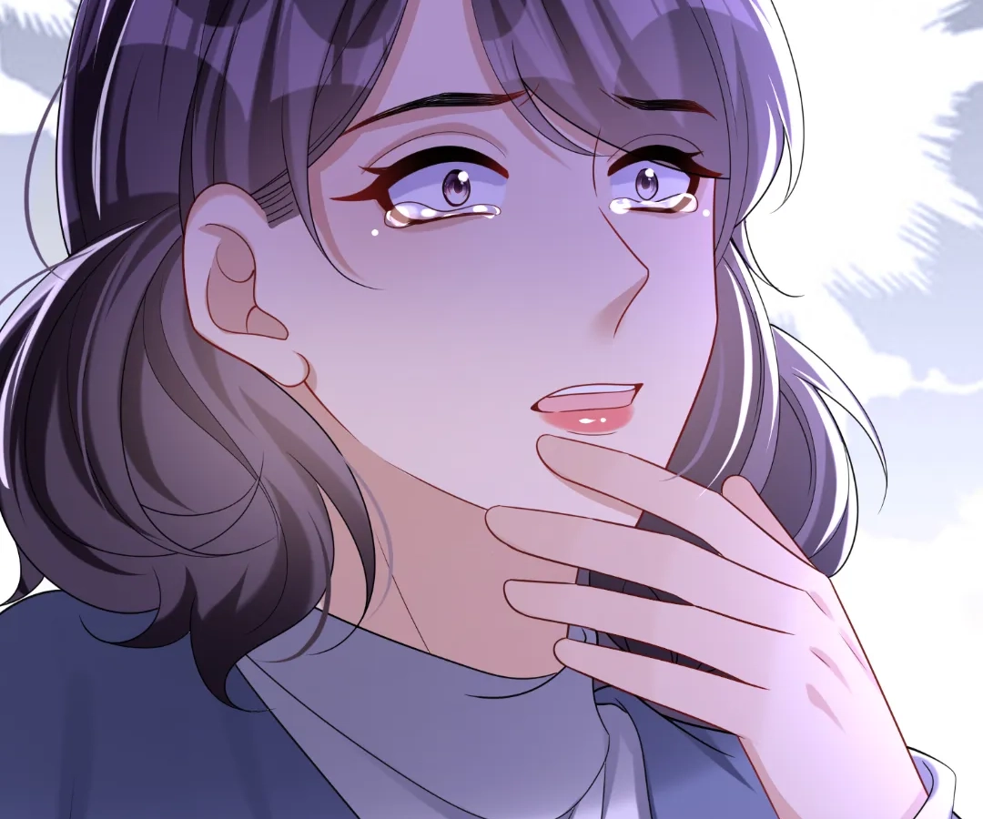 Hold Tight to My Ex-Husband Chapter 146 page 81 - 