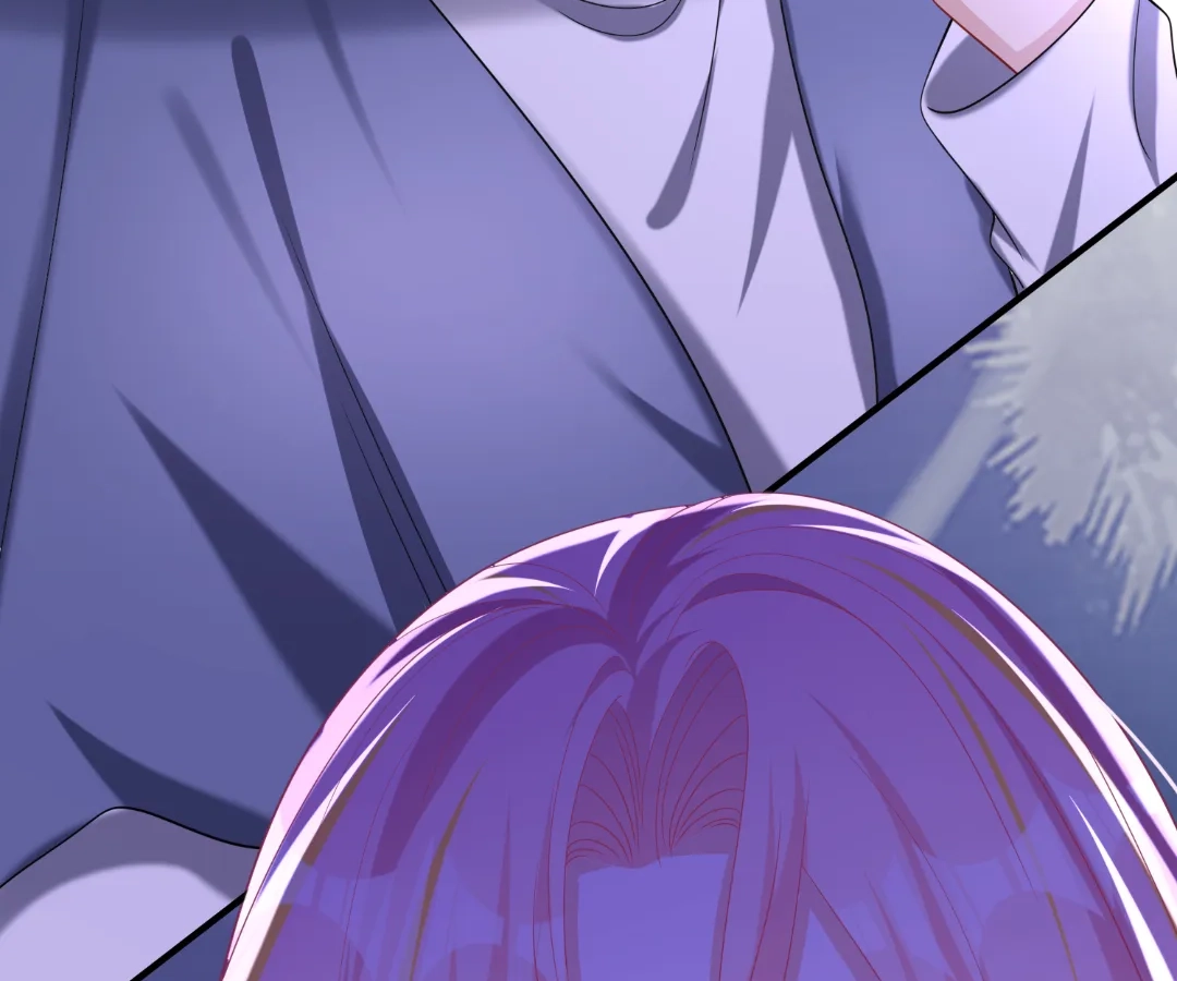 Hold Tight to My Ex-Husband Chapter 146 page 82 - 