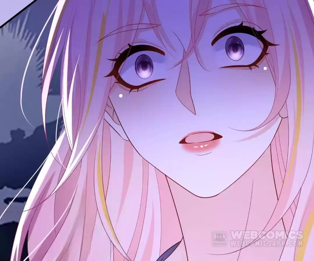 Hold Tight to My Ex-Husband Chapter 146 page 83 - 