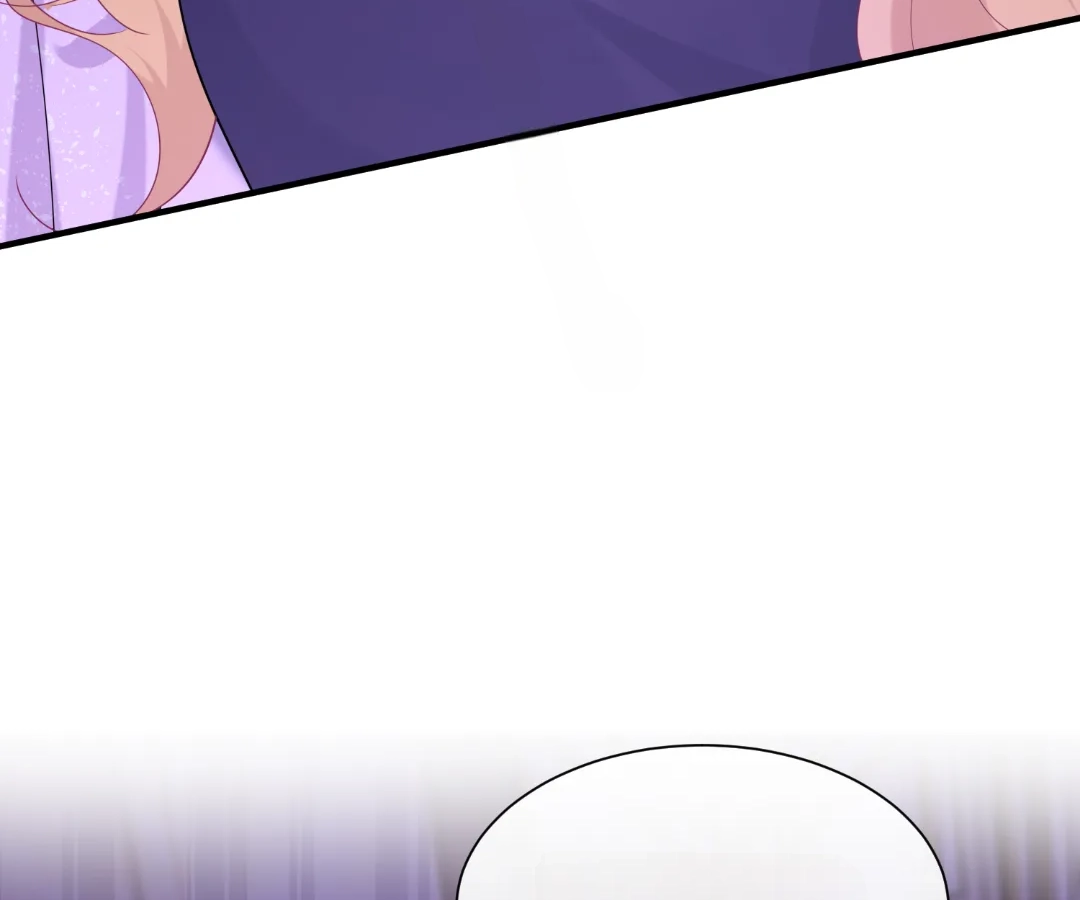 Hold Tight to My Ex-Husband Chapter 146 page 85 - 
