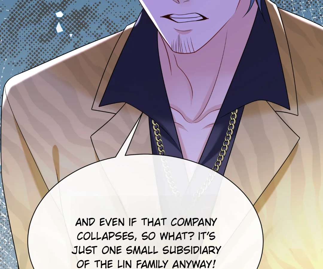 Hold Tight to My Ex-Husband Chapter 147 page 101 - 
