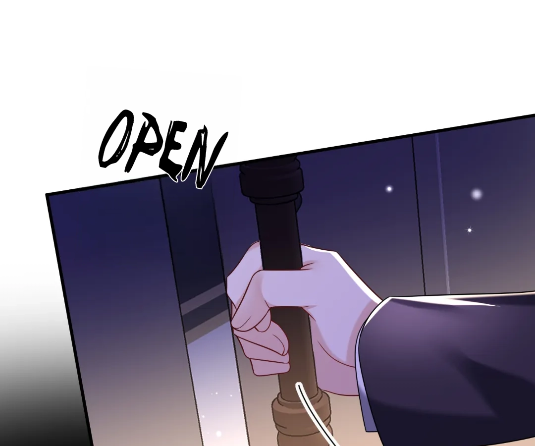 Hold Tight to My Ex-Husband Chapter 147 page 14 - 