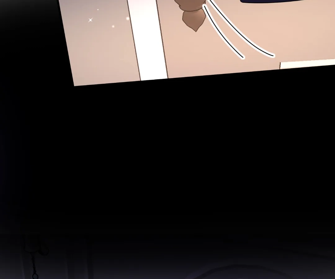 Hold Tight to My Ex-Husband Chapter 147 page 15 - 