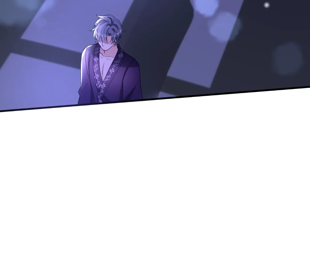 Hold Tight to My Ex-Husband Chapter 147 page 18 - 