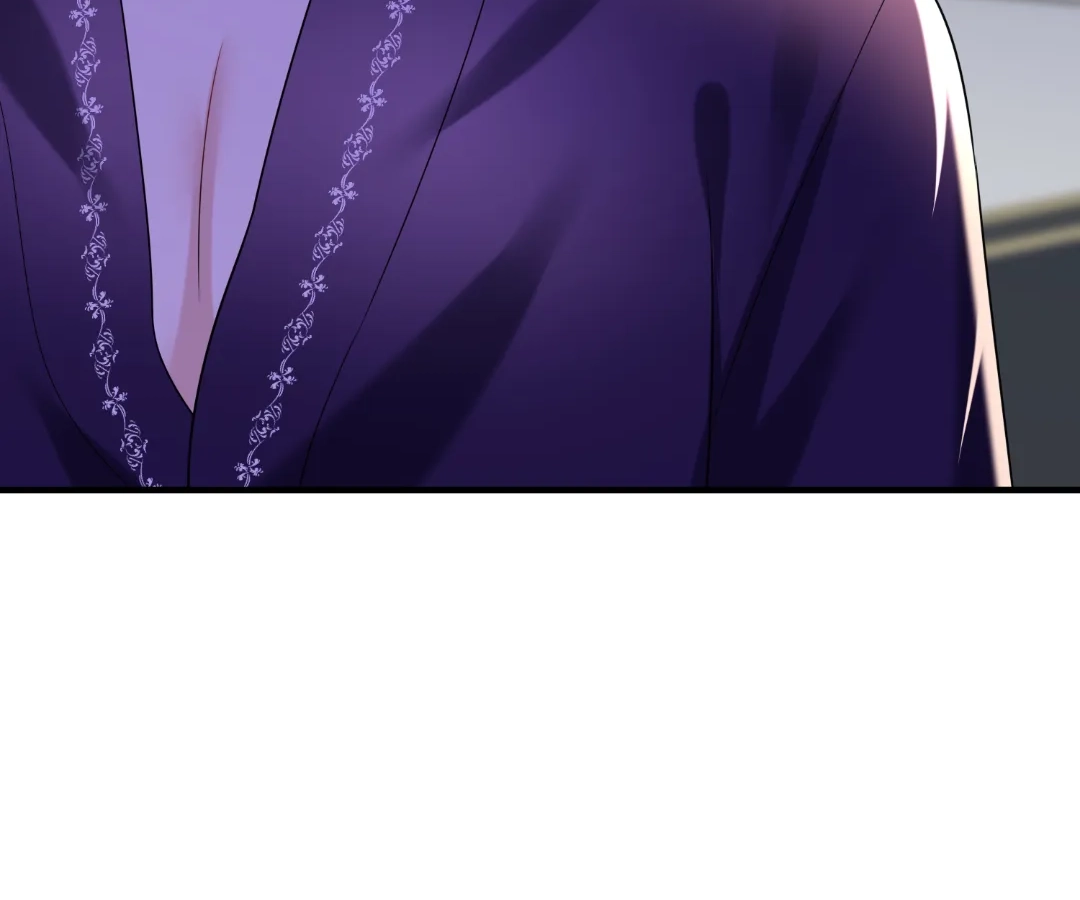 Hold Tight to My Ex-Husband Chapter 147 page 23 - 