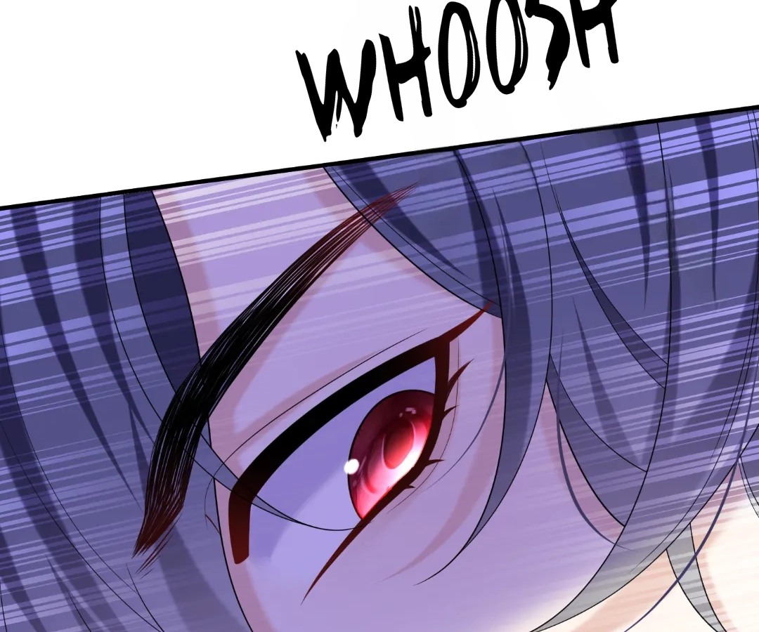 Hold Tight to My Ex-Husband Chapter 147 page 25 - 