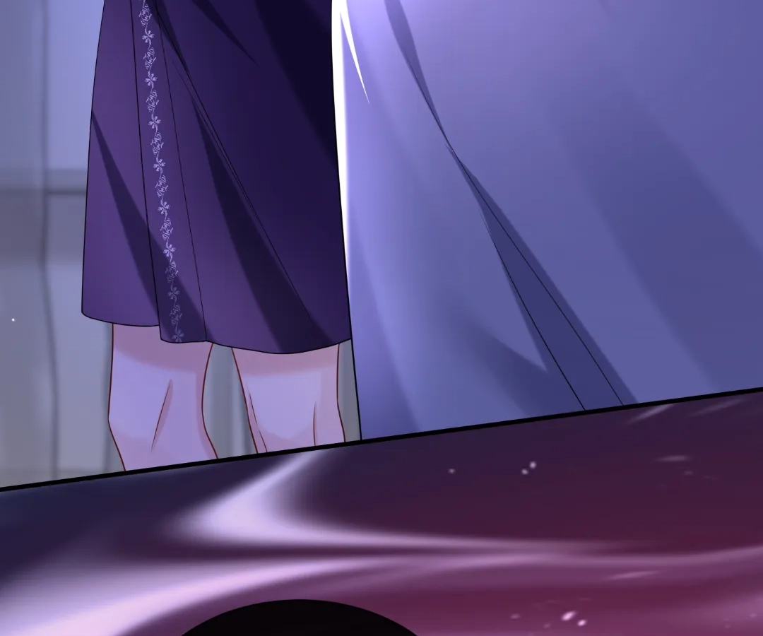 Hold Tight to My Ex-Husband Chapter 147 page 29 - 