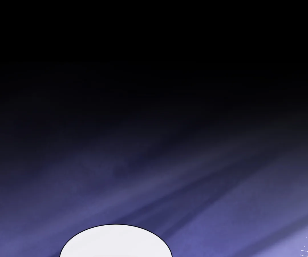 Hold Tight to My Ex-Husband Chapter 147 page 6 - 