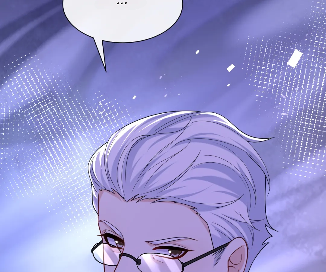 Hold Tight to My Ex-Husband Chapter 147 page 7 - 