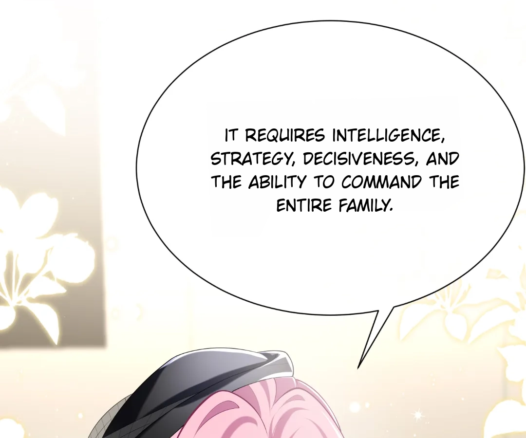 Hold Tight to My Ex-Husband Chapter 147 page 61 - 