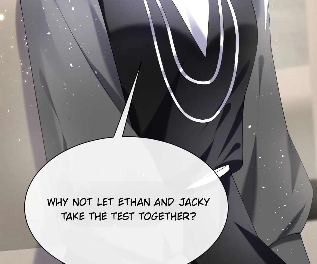 Hold Tight to My Ex-Husband Chapter 147 page 63 - 