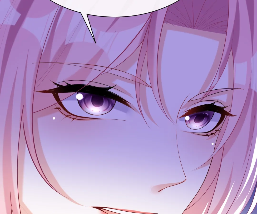 Hold Tight to My Ex-Husband Chapter 147 page 65 - 