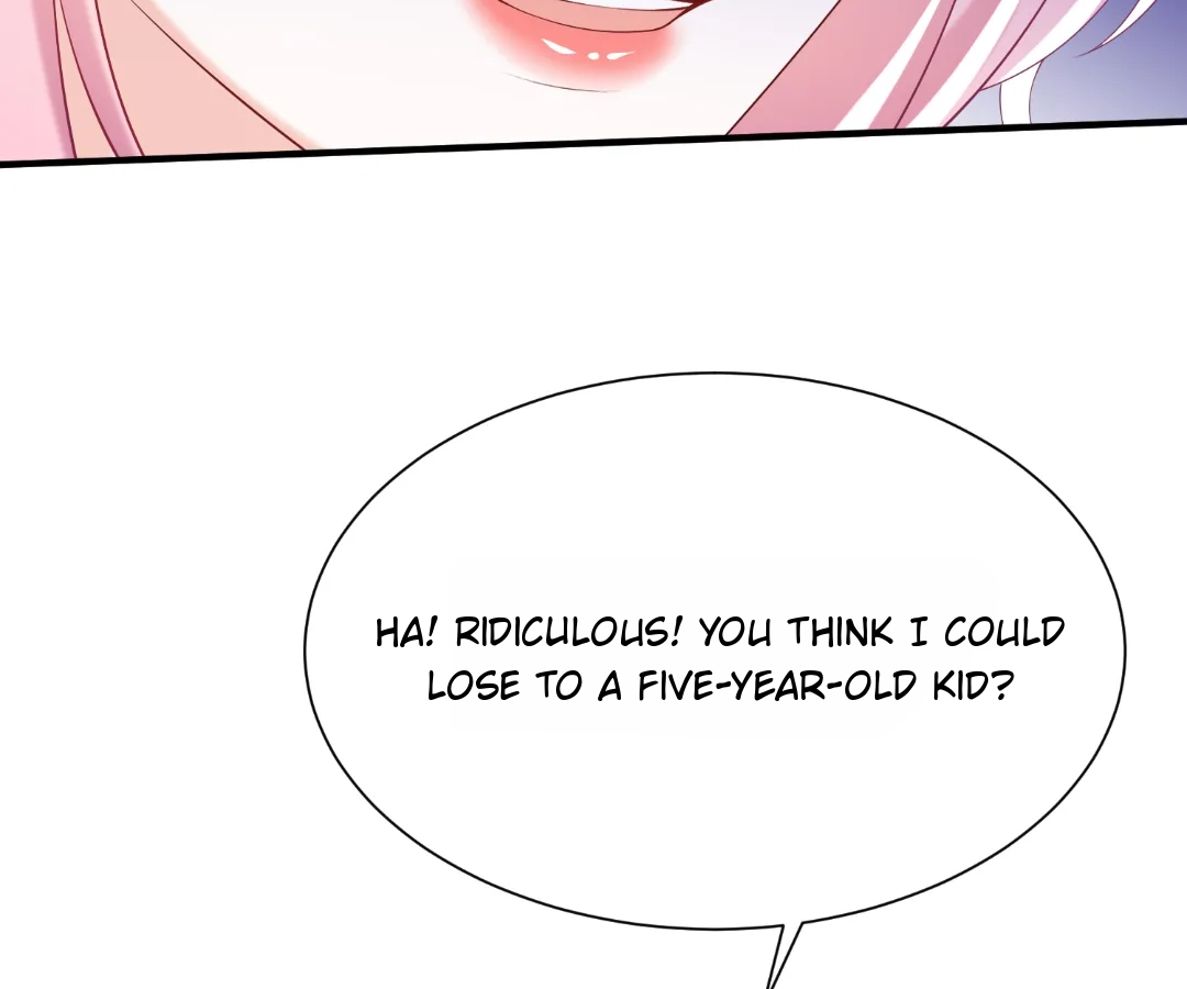 Hold Tight to My Ex-Husband Chapter 147 page 66 - 