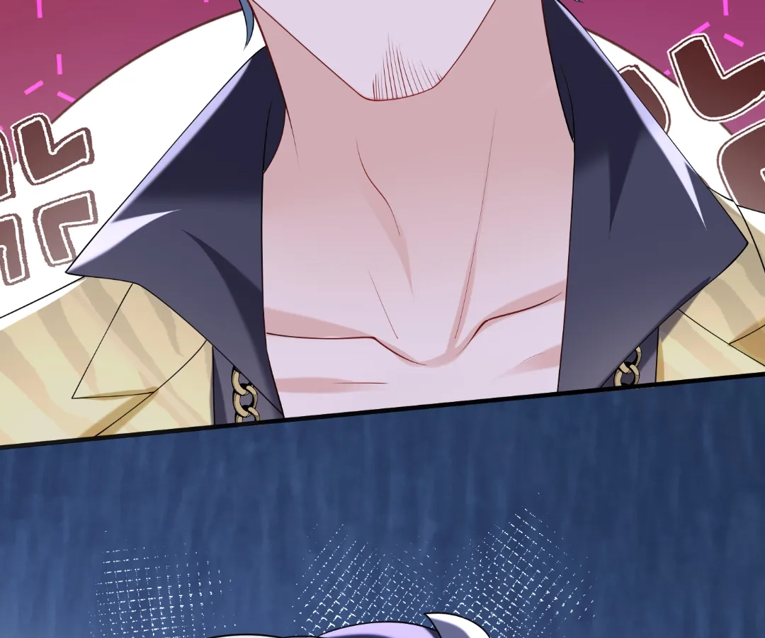 Hold Tight to My Ex-Husband Chapter 147 page 68 - 