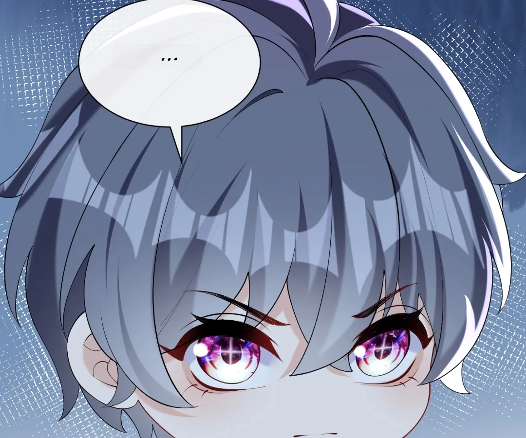 Hold Tight to My Ex-Husband Chapter 147 page 69 - 