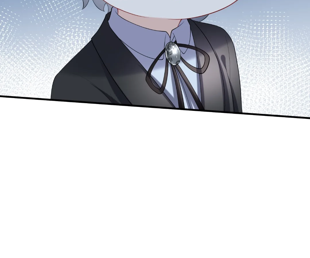 Hold Tight to My Ex-Husband Chapter 147 page 70 - 