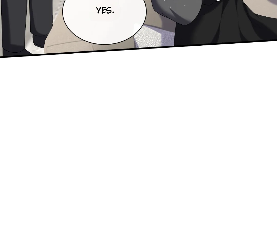 Hold Tight to My Ex-Husband Chapter 147 page 73 - 