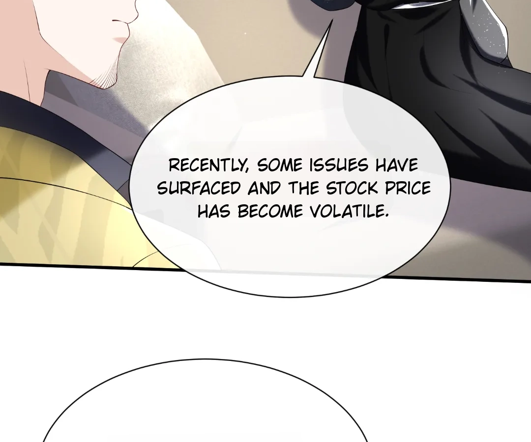 Hold Tight to My Ex-Husband Chapter 147 page 78 - 