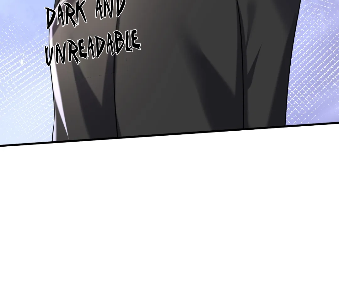 Hold Tight to My Ex-Husband Chapter 147 page 9 - 