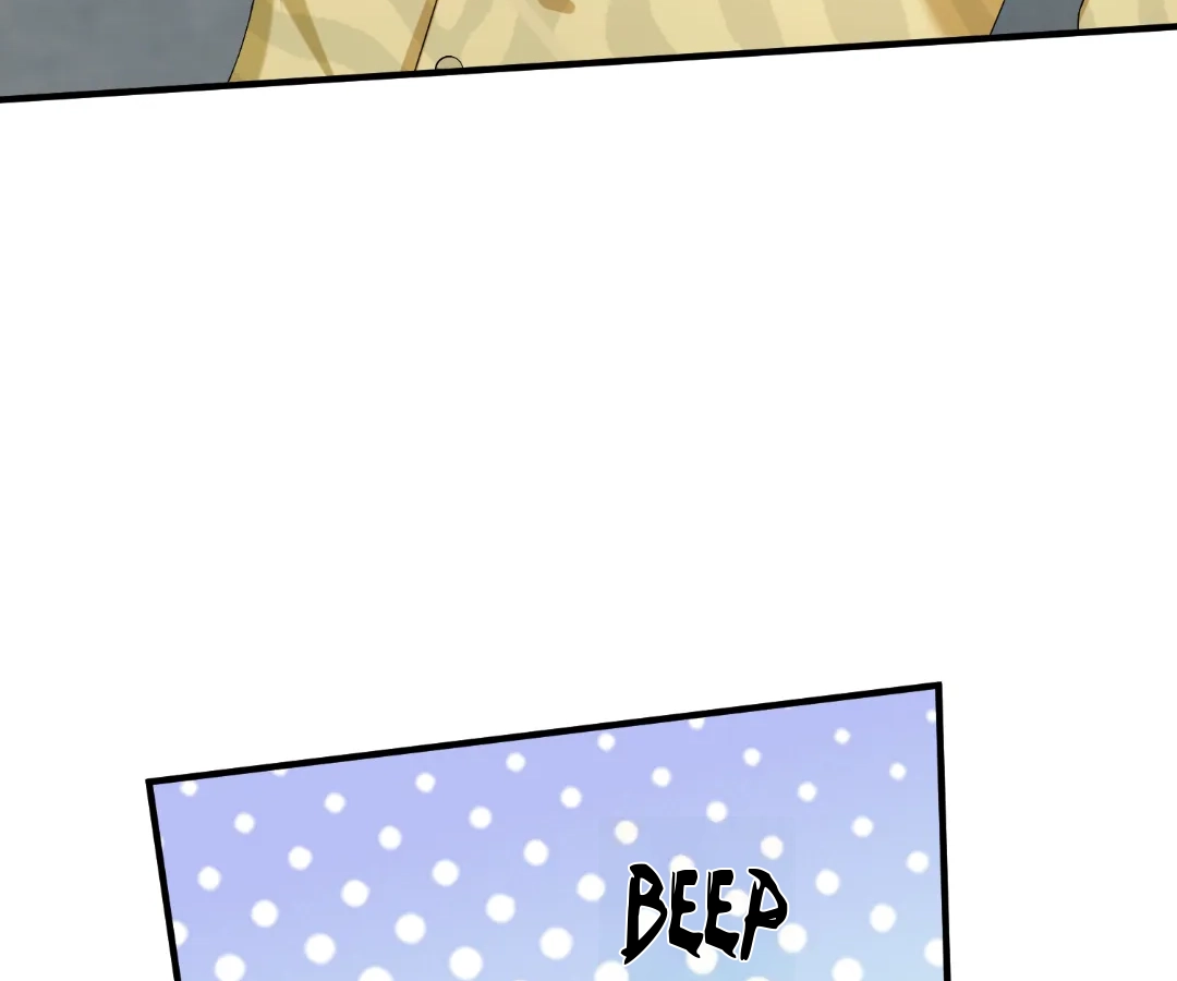 Hold Tight to My Ex-Husband Chapter 147 page 81 - 