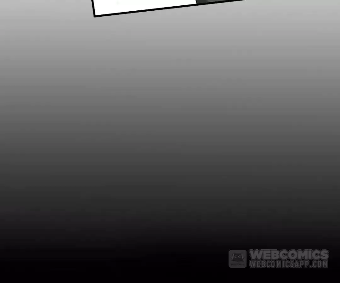 Hold Tight to My Ex-Husband Chapter 147 page 83 - 