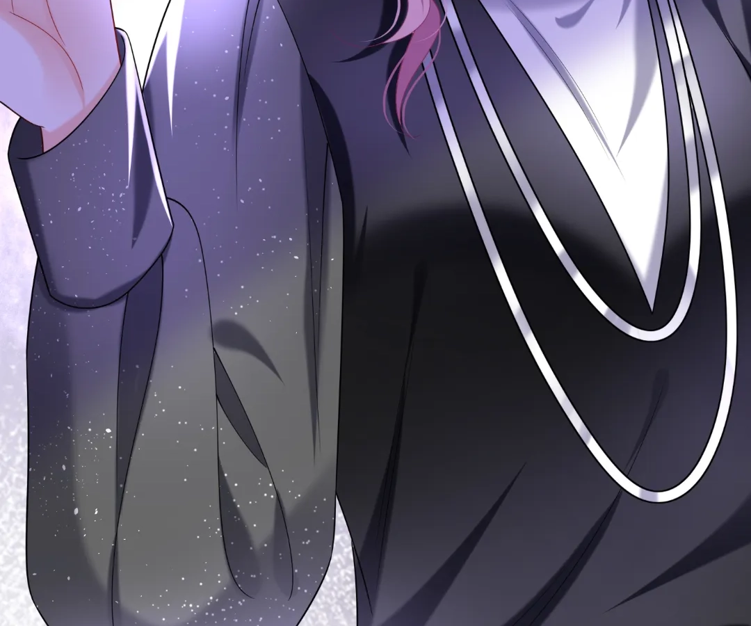 Hold Tight to My Ex-Husband Chapter 147 page 86 - 