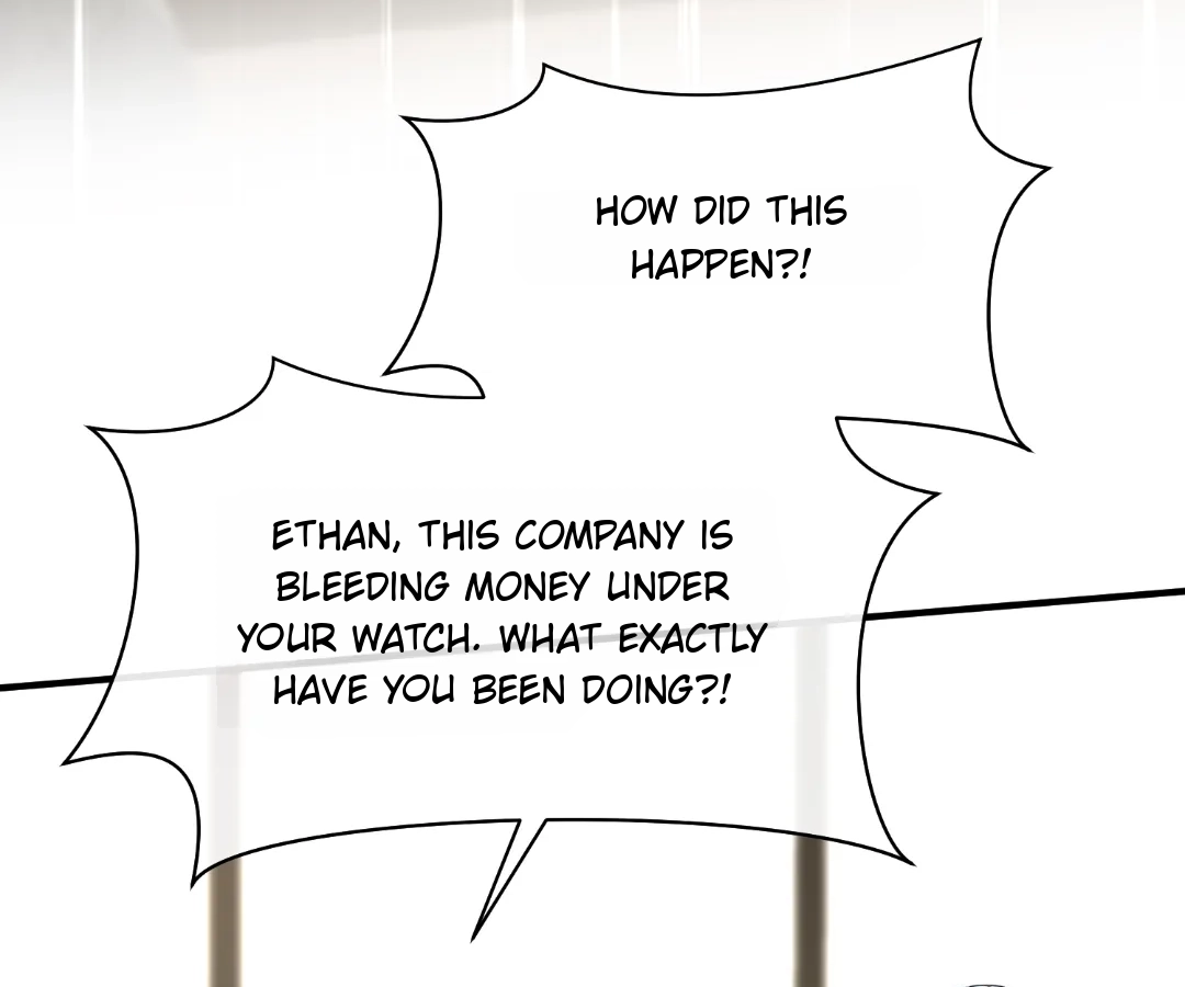 Hold Tight to My Ex-Husband Chapter 147 page 92 - 