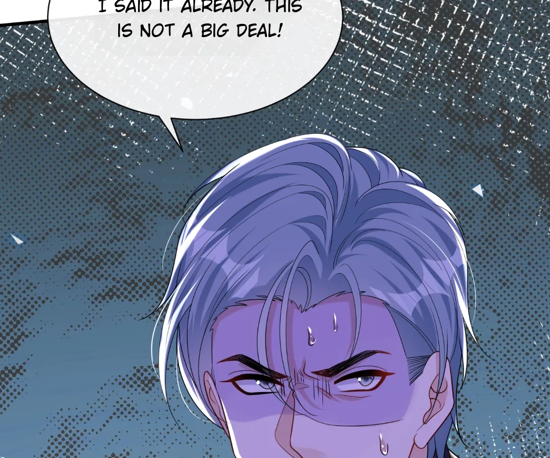 Hold Tight to My Ex-Husband Chapter 147 page 100 - 