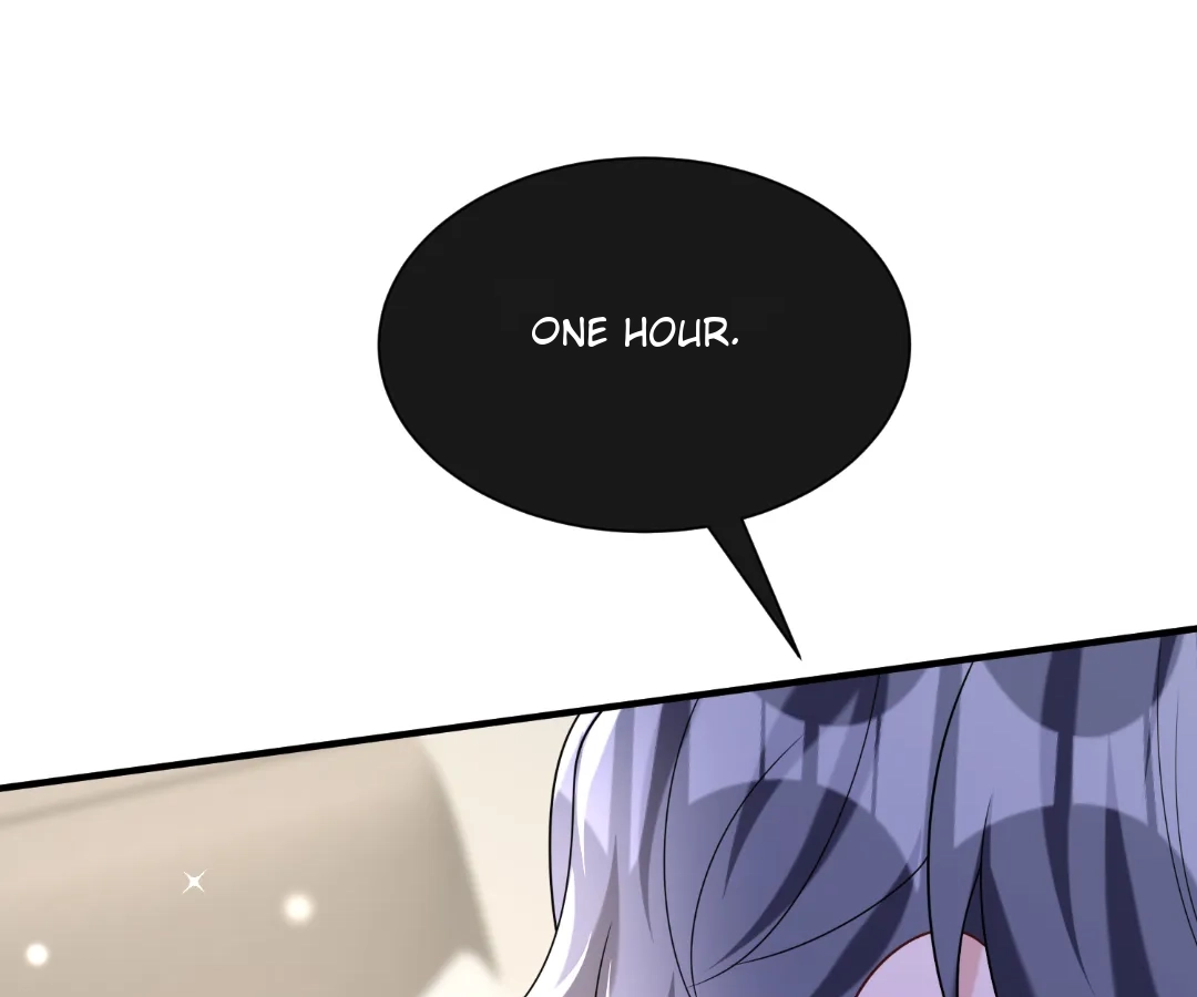 Hold Tight to My Ex-Husband Chapter 148 page 17 - 