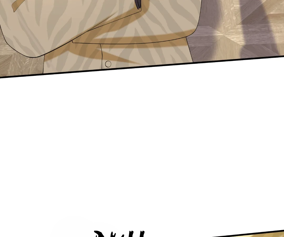 Hold Tight to My Ex-Husband Chapter 148 page 40 - 
