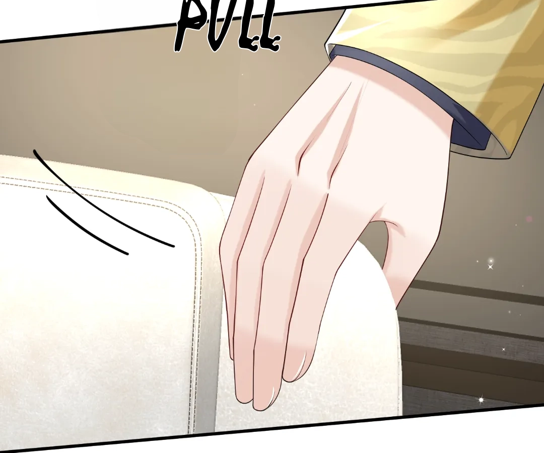 Hold Tight to My Ex-Husband Chapter 148 page 41 - 