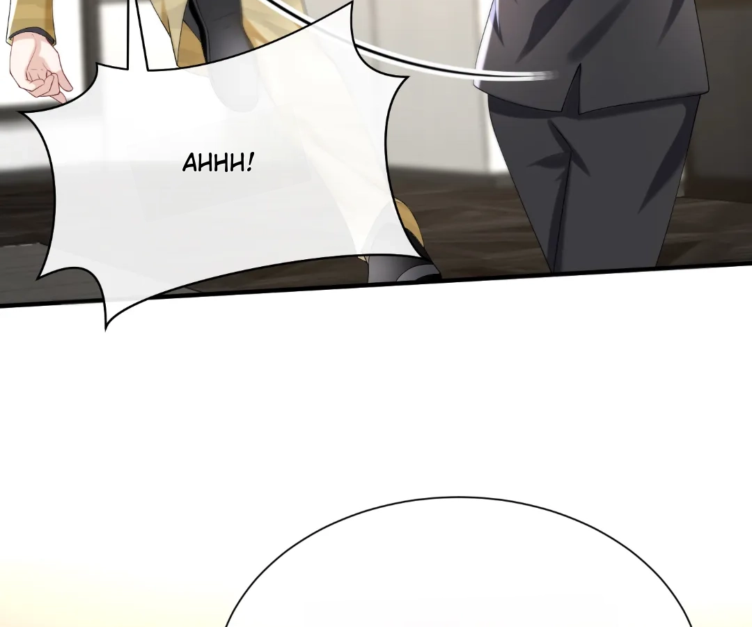 Hold Tight to My Ex-Husband Chapter 148 page 44 - 