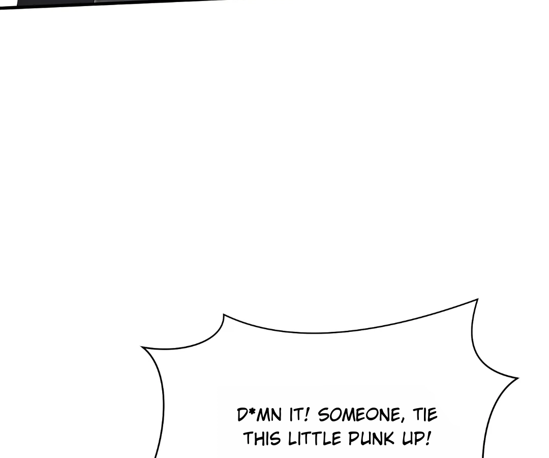 Hold Tight to My Ex-Husband Chapter 148 page 47 - 