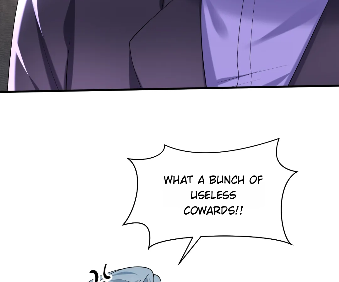 Hold Tight to My Ex-Husband Chapter 148 page 52 - 