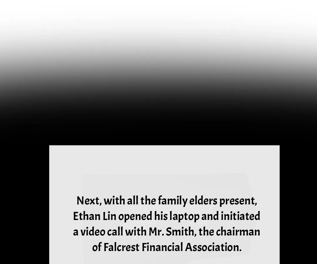 Hold Tight to My Ex-Husband Chapter 148 page 54 - 