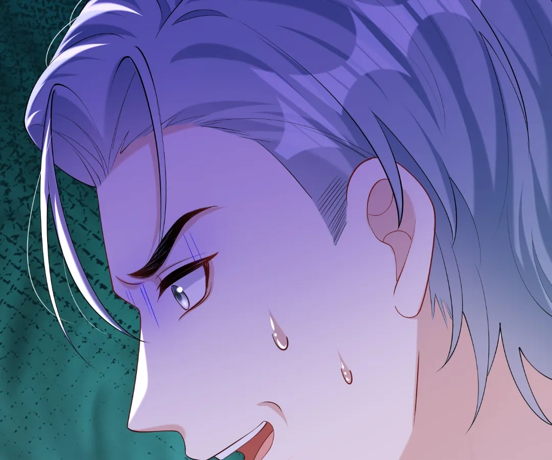 Hold Tight to My Ex-Husband Chapter 148 page 58 - 