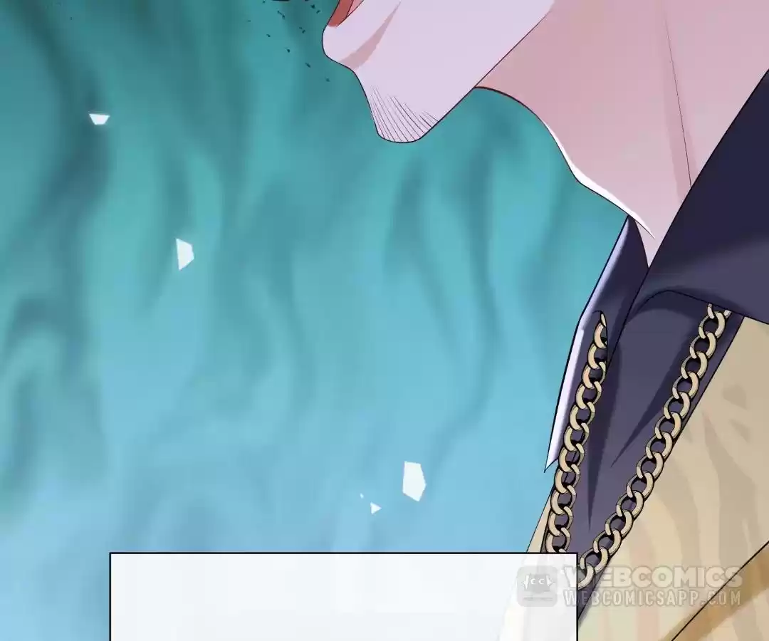 Hold Tight to My Ex-Husband Chapter 148 page 59 - 