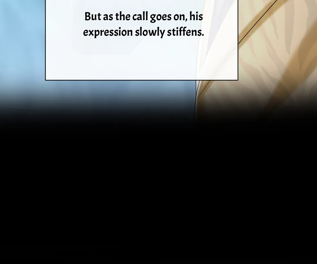 Hold Tight to My Ex-Husband Chapter 148 page 60 - 