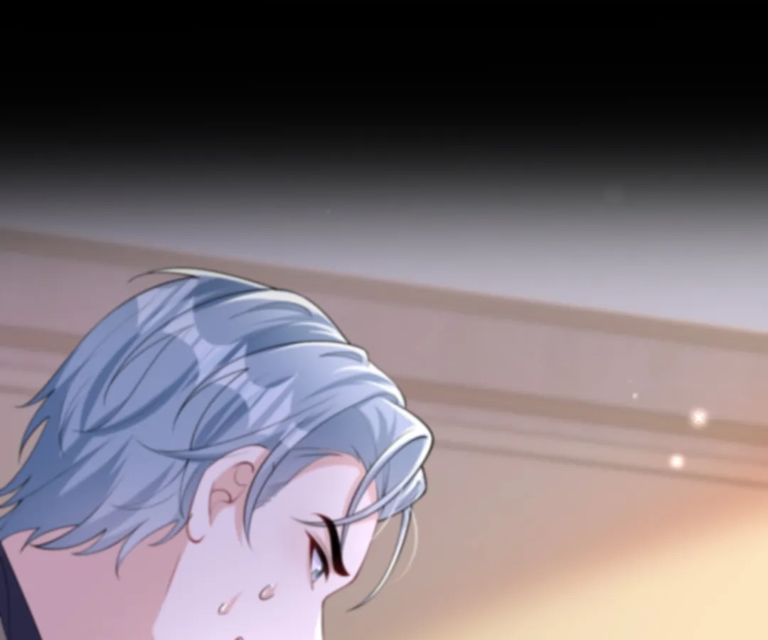 Hold Tight to My Ex-Husband Chapter 148 page 61 - 
