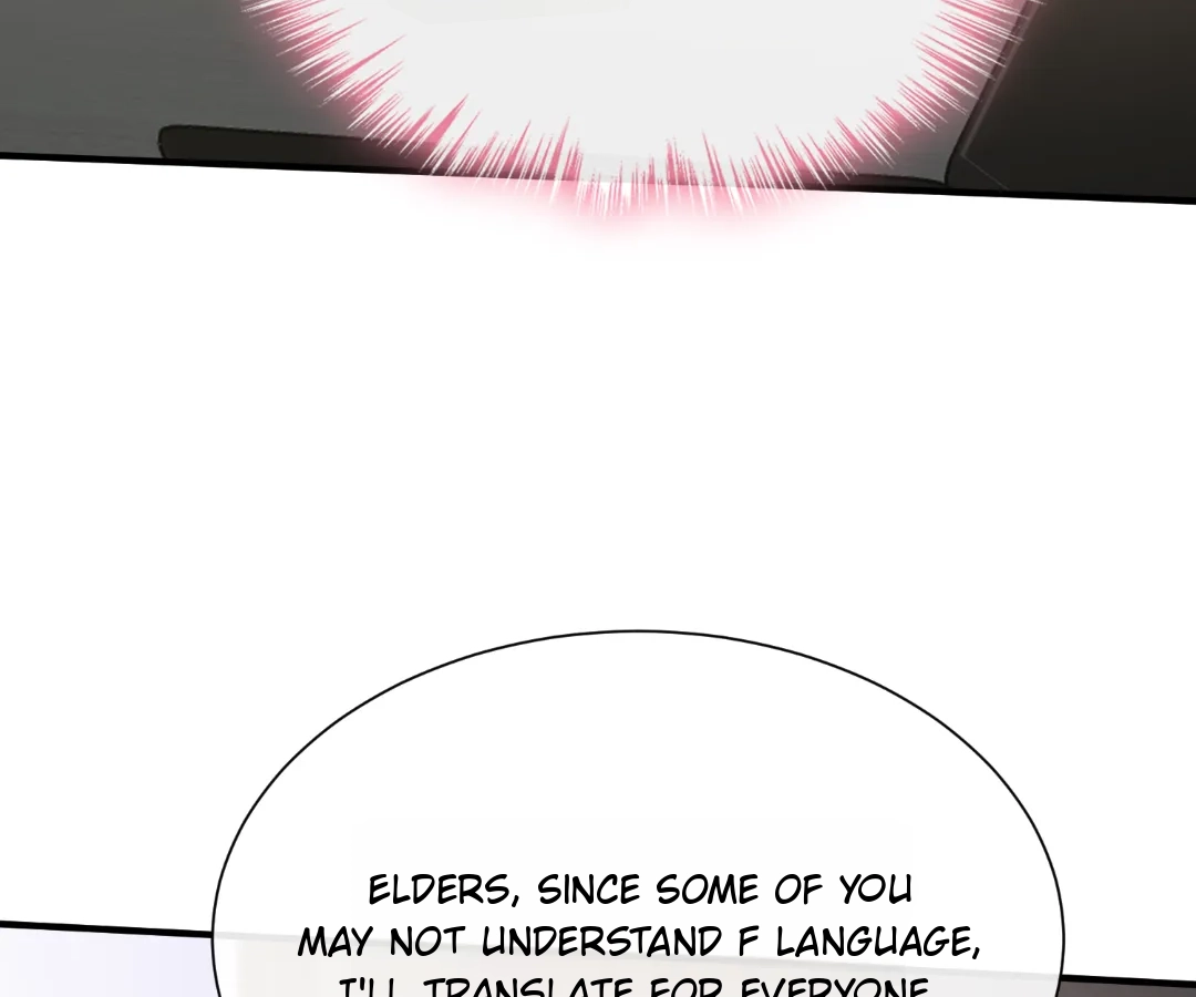 Hold Tight to My Ex-Husband Chapter 148 page 63 - 