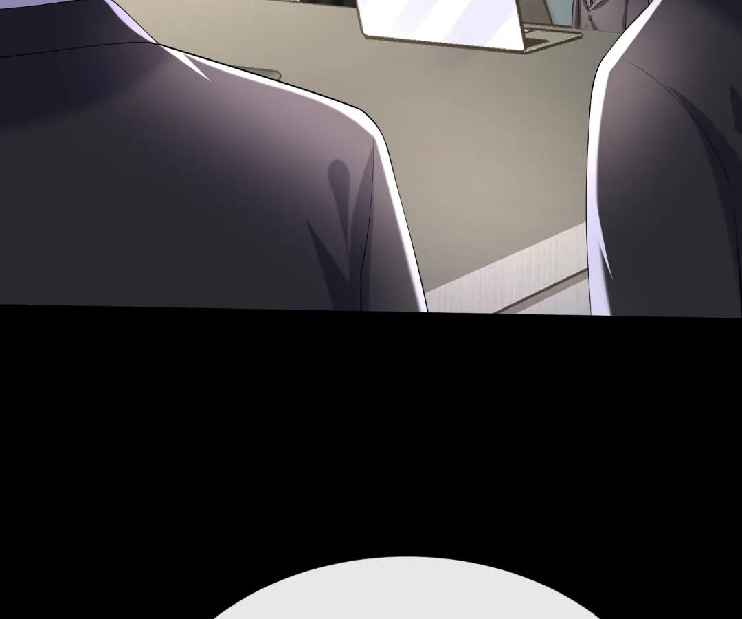 Hold Tight to My Ex-Husband Chapter 148 page 65 - 
