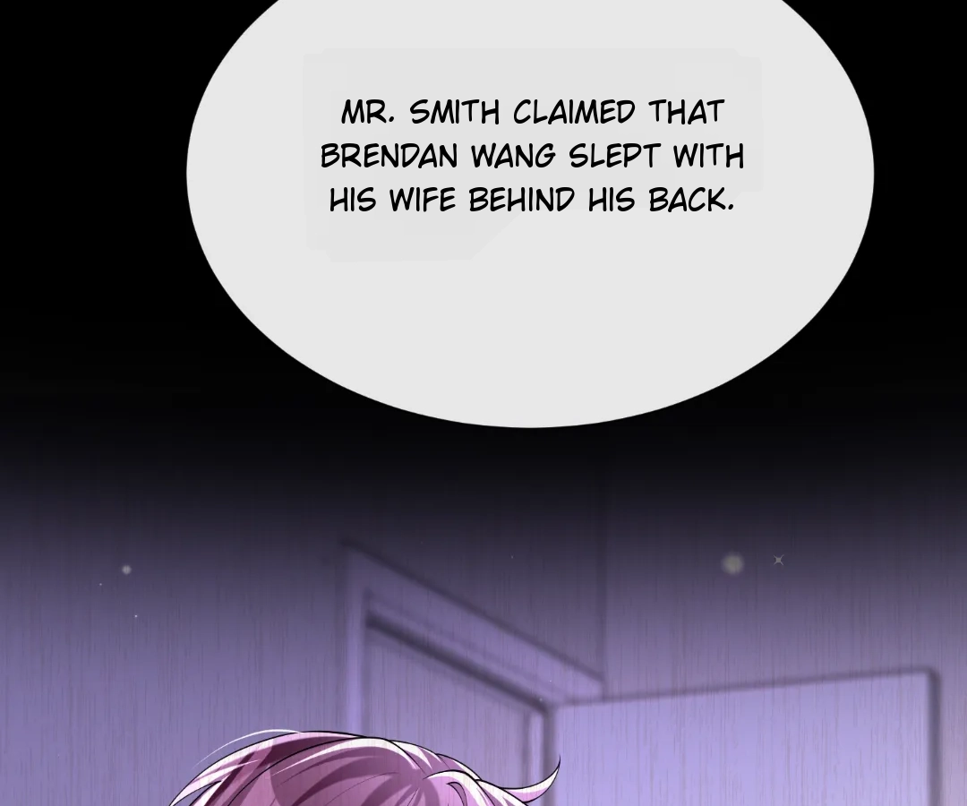 Hold Tight to My Ex-Husband Chapter 148 page 66 - 
