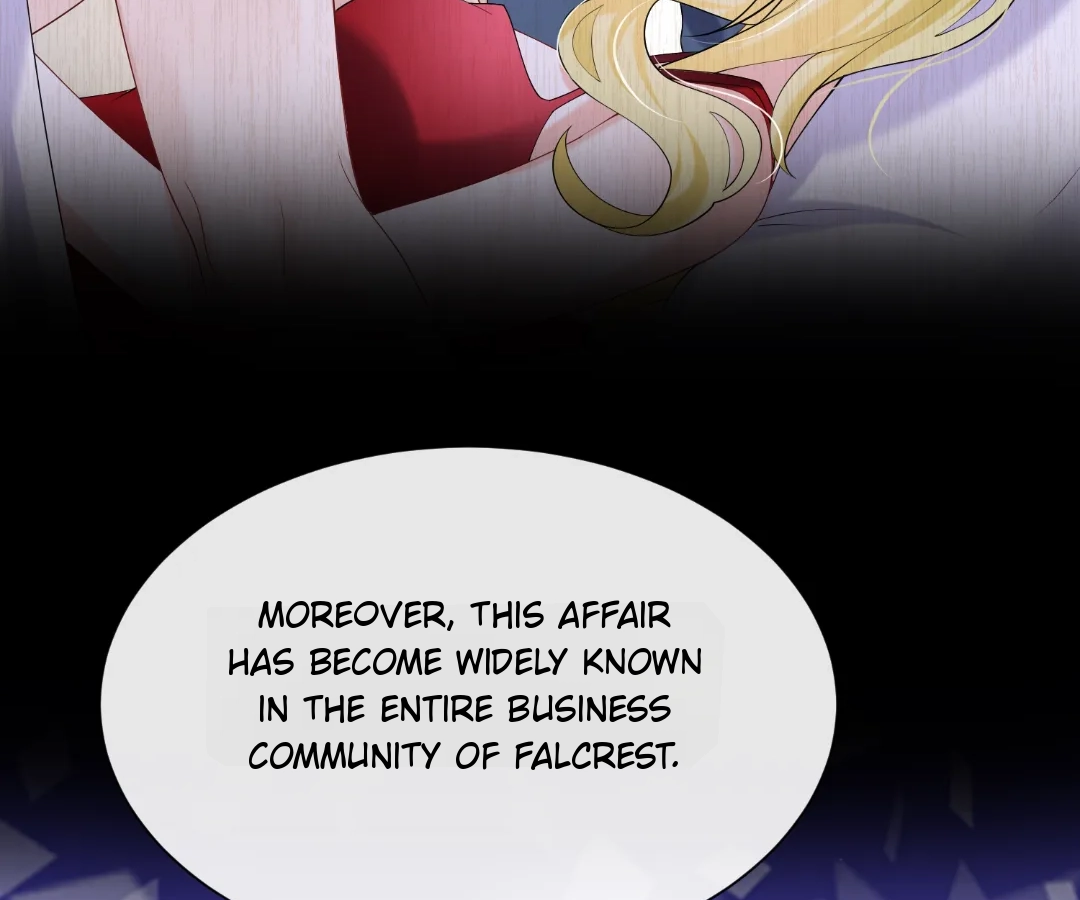 Hold Tight to My Ex-Husband Chapter 148 page 68 - 