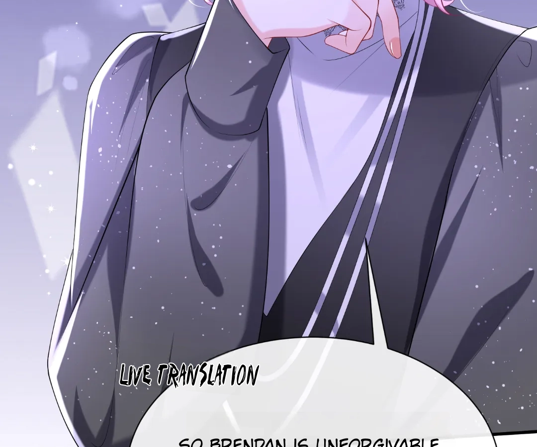 Hold Tight to My Ex-Husband Chapter 148 page 70 - 