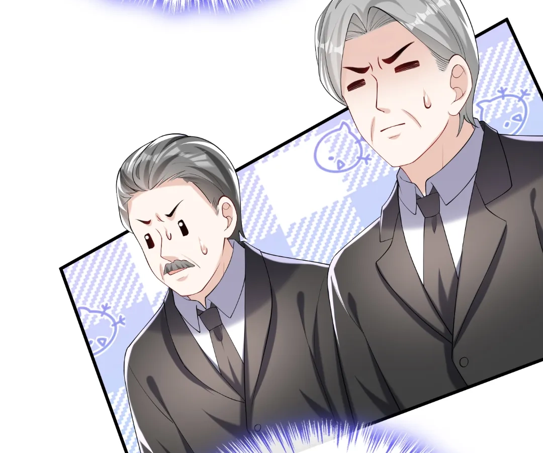 Hold Tight to My Ex-Husband Chapter 148 page 72 - 
