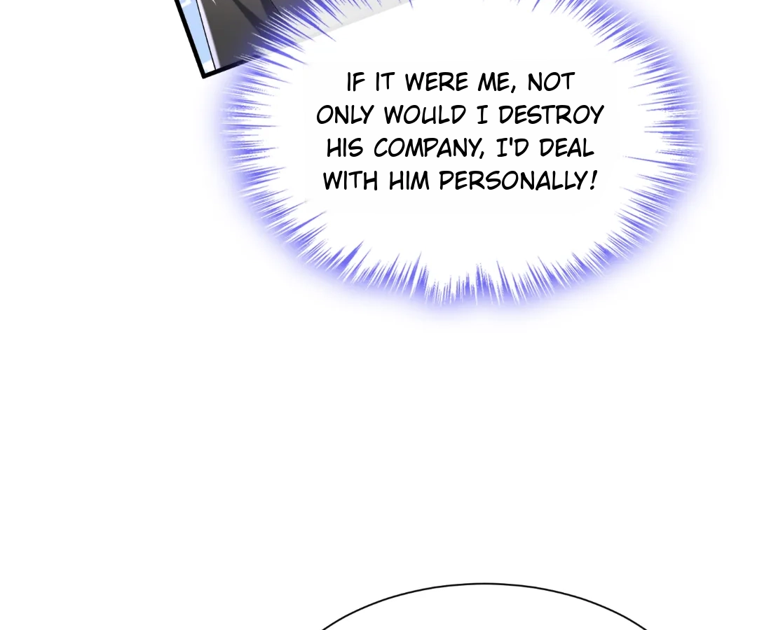 Hold Tight to My Ex-Husband Chapter 148 page 73 - 