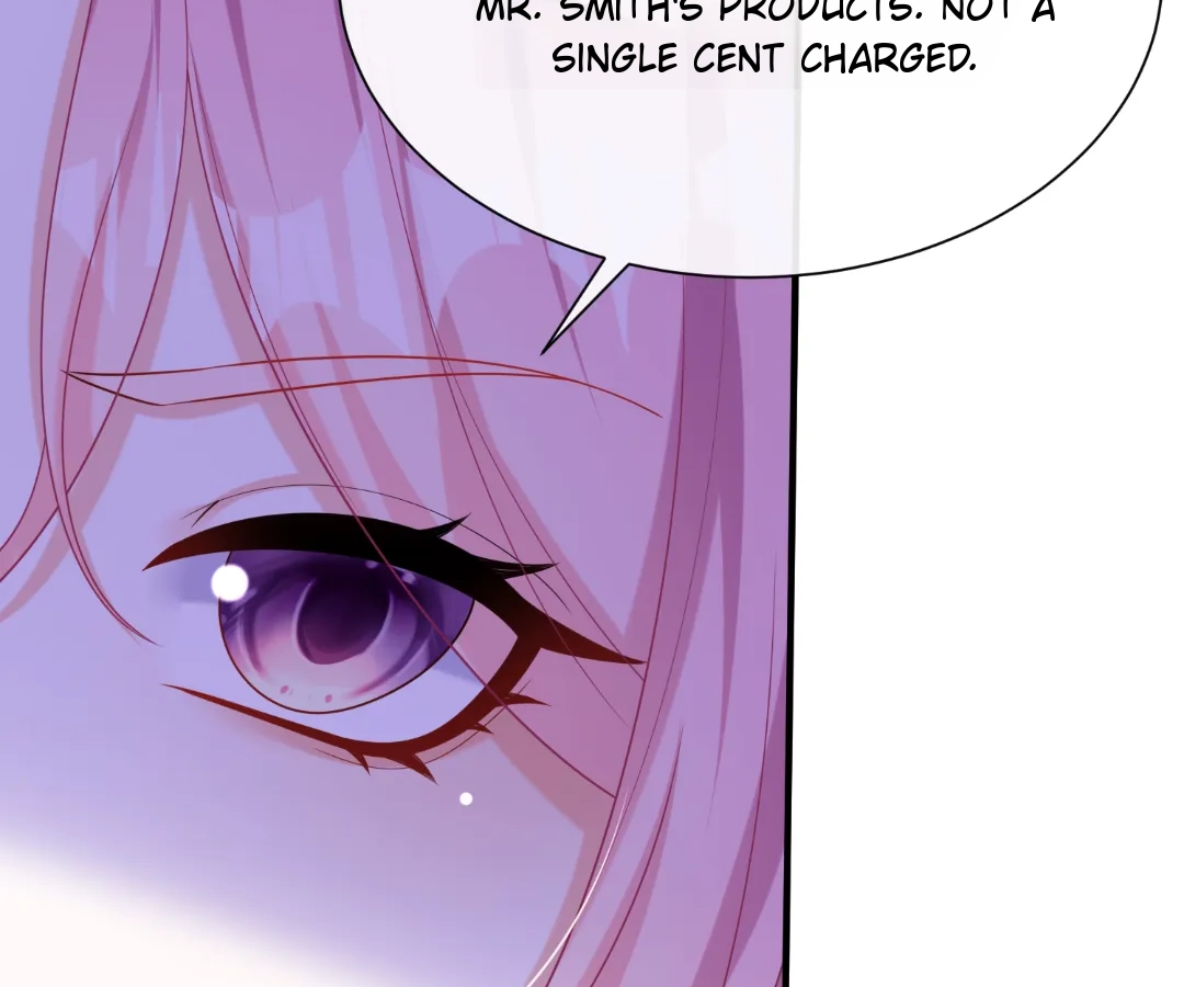 Hold Tight to My Ex-Husband Chapter 148 page 77 - 